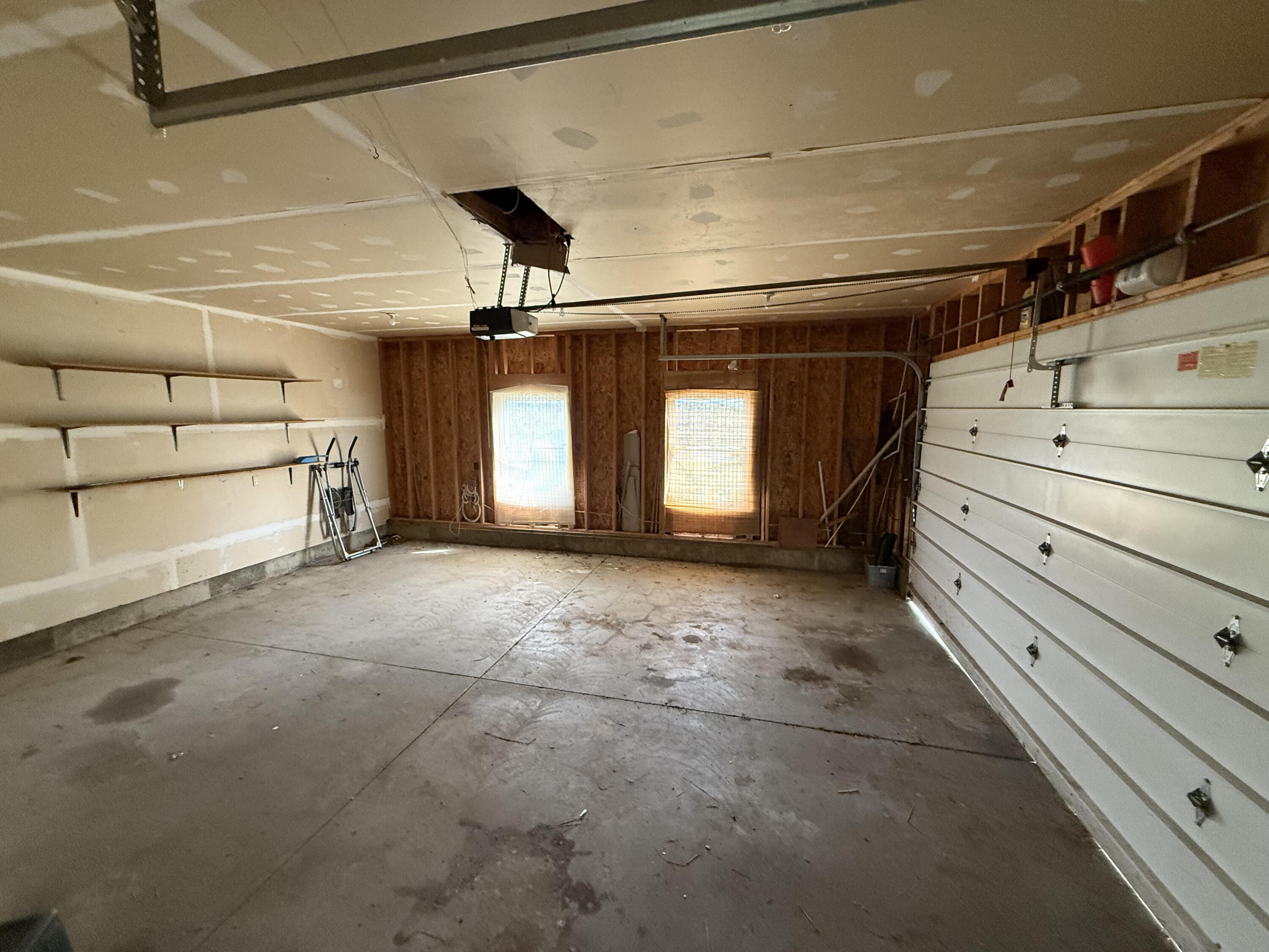 17474 15 Mile Road Big Rapids, MI 49307 - Photo 10 of 10 unnamed (9)