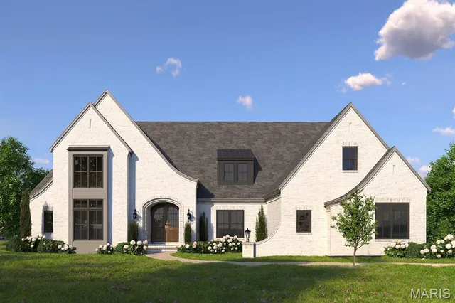 $2,749,000 | 1741 Pine Hill Drive, Des Peres, MO 63131