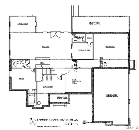 $2,749,000 | 1741 Pine Hill Drive, Des Peres, MO 63131