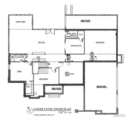 $2,749,000 | 1741 Pine Hill Drive, Des Peres, MO 63131