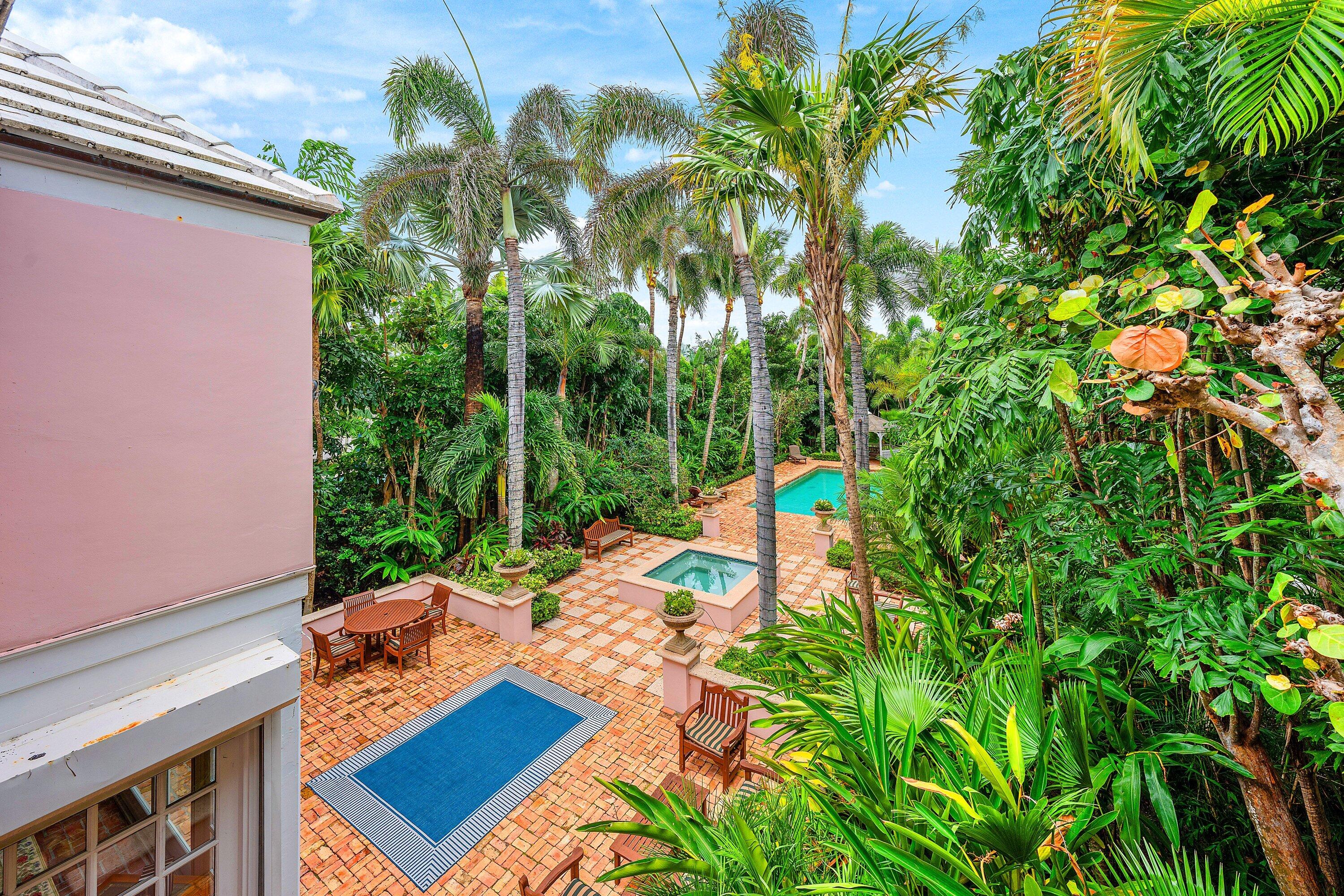 406 North Ocean Boulevard Delray Beach, FL 33483 - Photo 29 of 55 #29