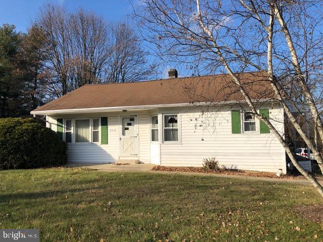 2379 Trolley Bridge Road Quakertown, PA 18951 - Photo 1 of 51 Gallery Image 1