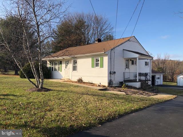 2379 Trolley Bridge Road Quakertown, PA 18951 - Photo 2 of 51 Gallery Image 2