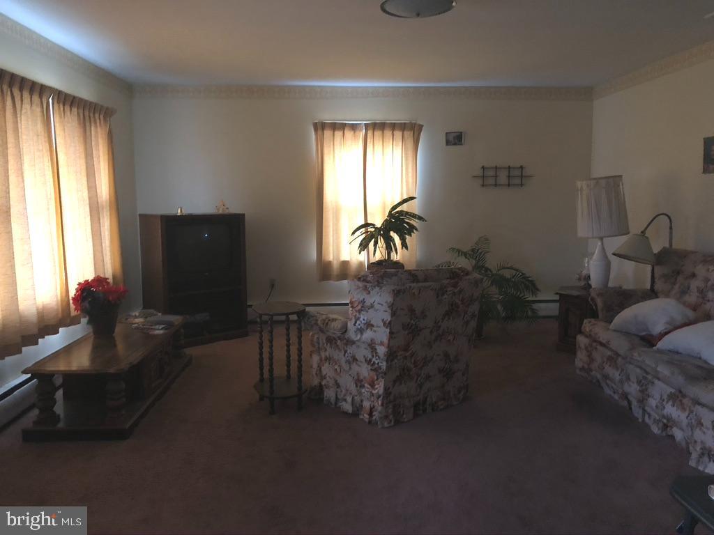 2379 Trolley Bridge Road Quakertown, PA 18951 - Photo 10 of 51 Gallery Image 10