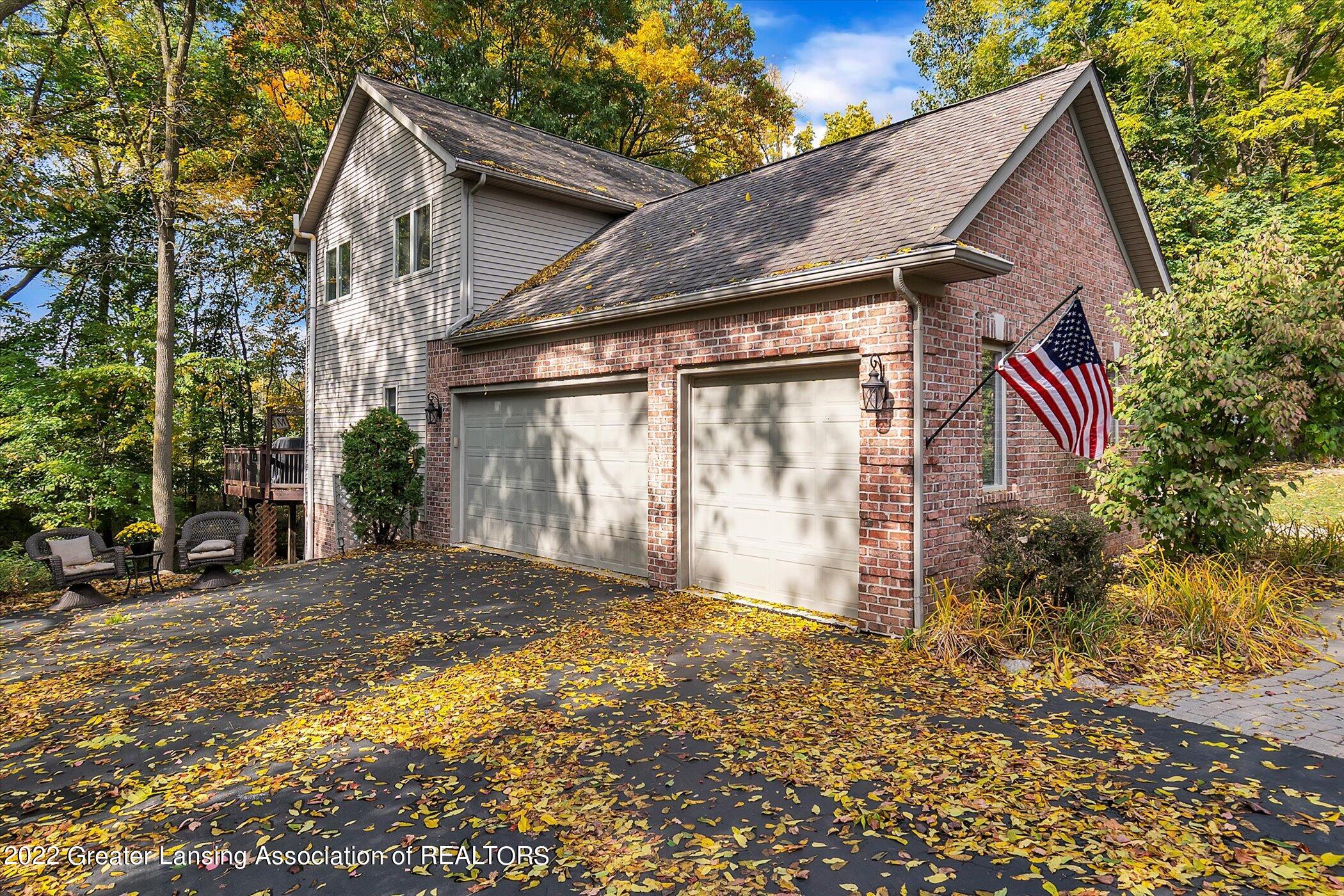 4673 Scots Way Dexter, MI 48130 - Photo 3 of 63 03-4676-Scots-Way-WindowStill-Real-Estat