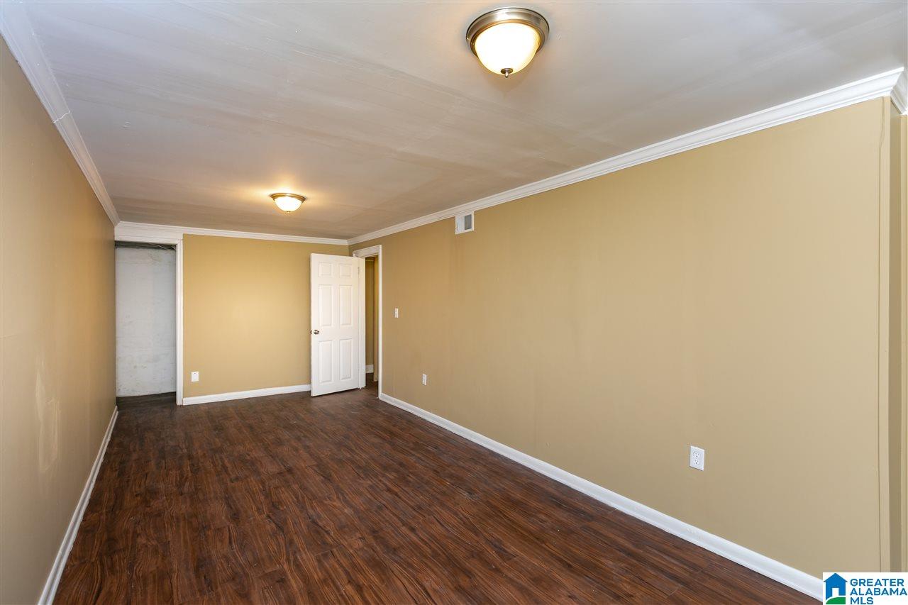 706 Biscayne Drive Birmingham, AL 35206 - Photo 12 of 27