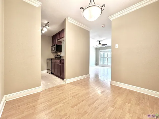 $950 | Undisclosed Address, Baton Rouge, LA 70802