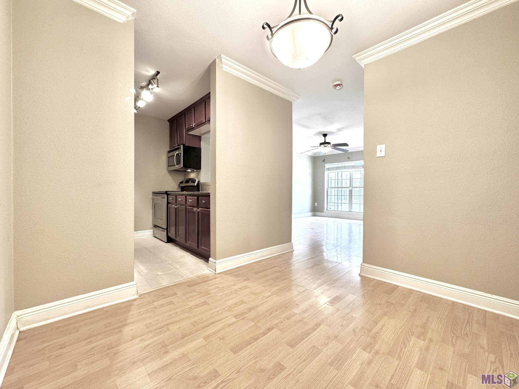 3000 July Street, Unit 3141 Baton Rouge, LA 70802 - Photo 1 of 16