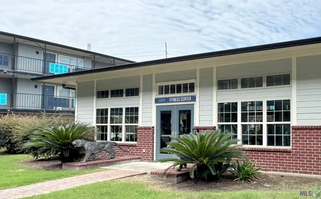 $950 | Undisclosed Address, Baton Rouge, LA 70802