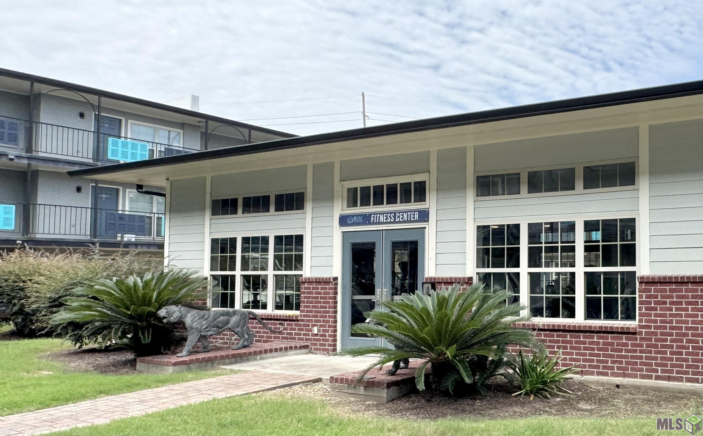 3000 July Street, Unit 3141 Baton Rouge, LA 70802 - Photo 11 of 16