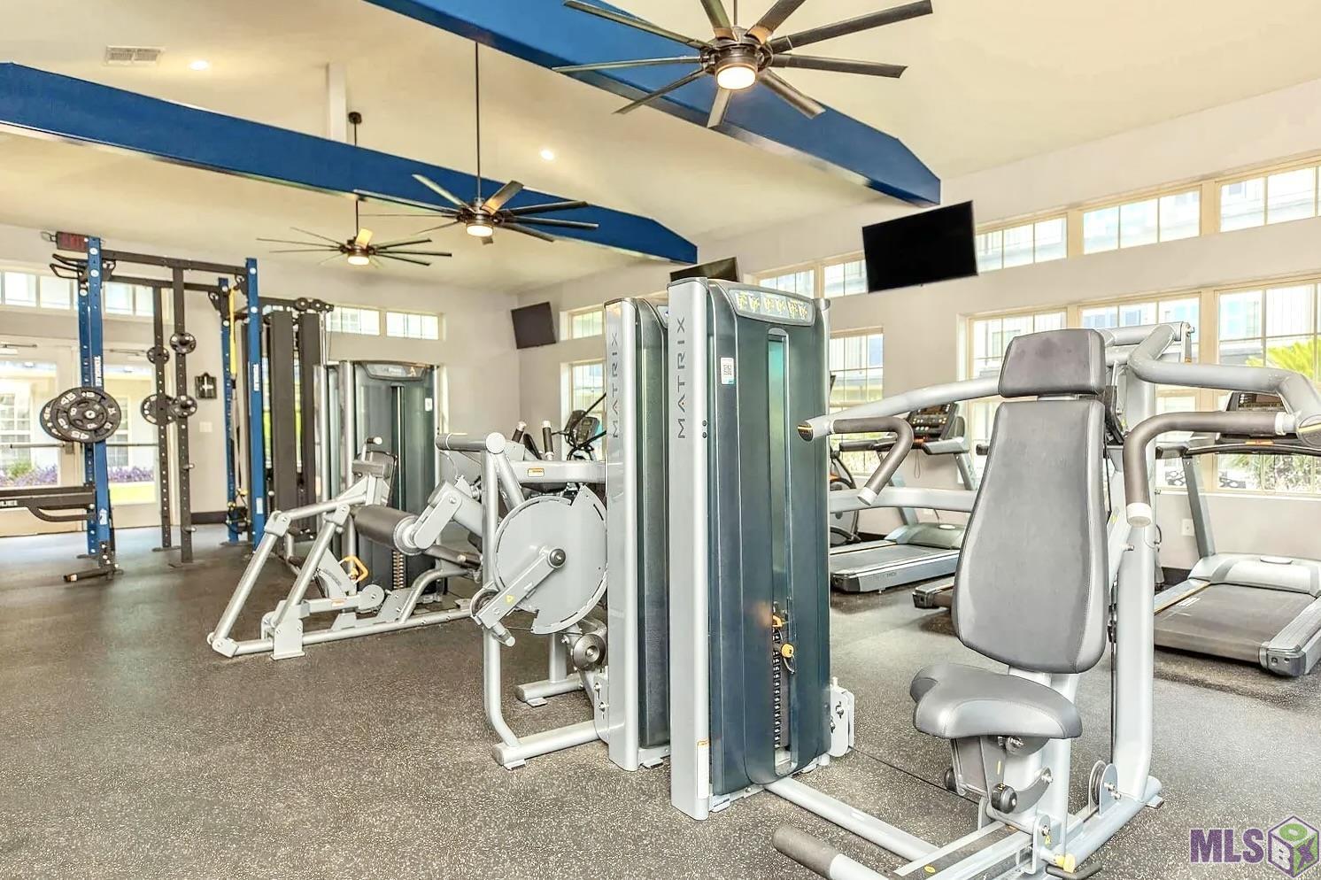 3000 July Street, Unit 3141 Baton Rouge, LA 70802 - Photo 12 of 16