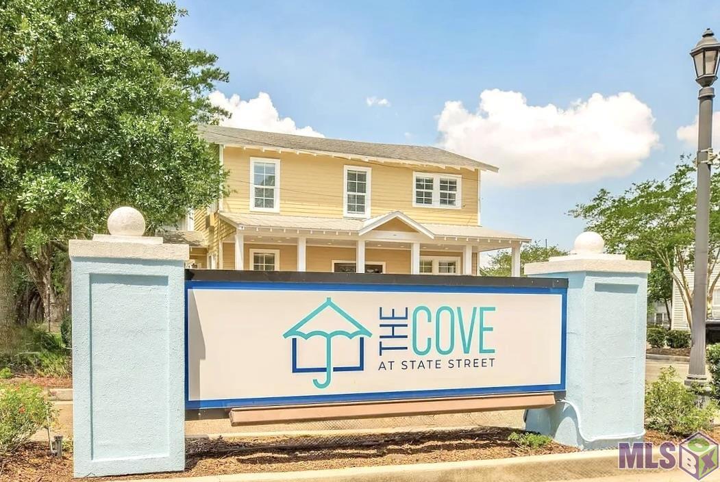 3000 July Street, Unit 3141 Baton Rouge, LA 70802 - Photo 15 of 16