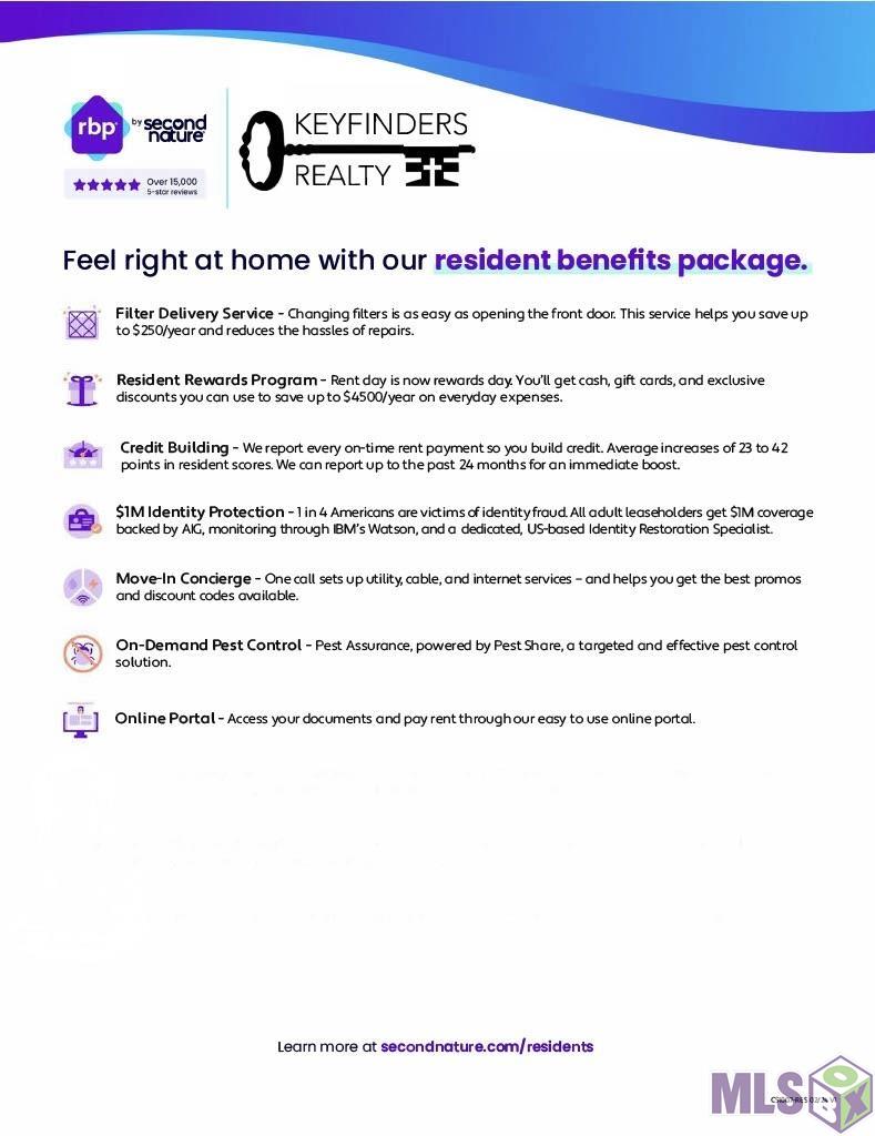 3000 July Street, Unit 3141 Baton Rouge, LA 70802 - Photo 16 of 16