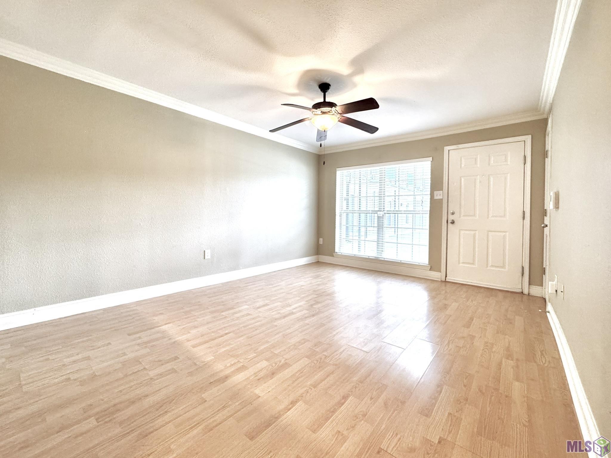 3000 July Street, Unit 3141 Baton Rouge, LA 70802 - Photo 2 of 16