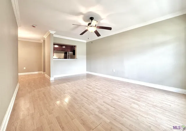 $950 | Undisclosed Address, Baton Rouge, LA 70802