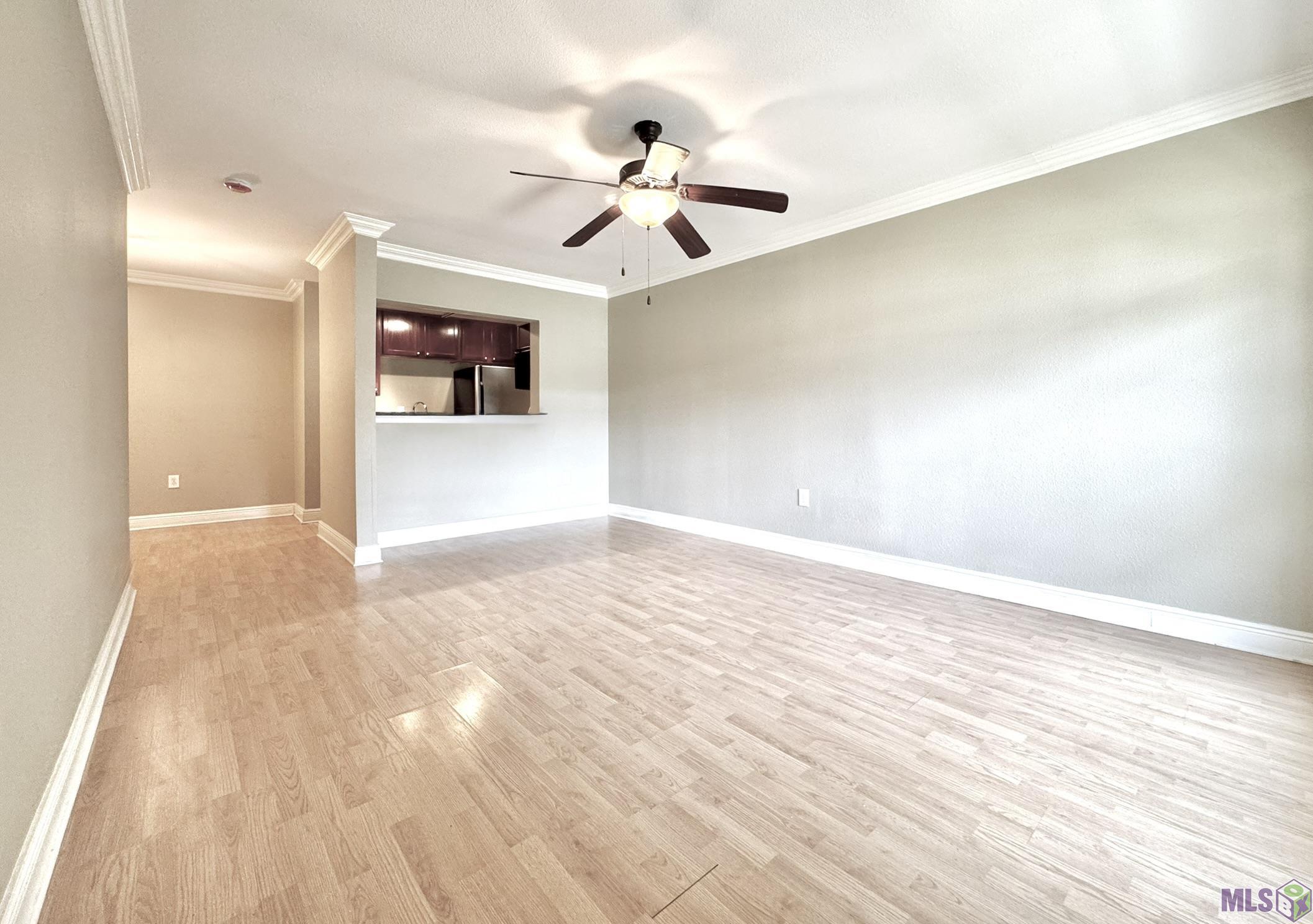 3000 July Street, Unit 3141 Baton Rouge, LA 70802 - Photo 3 of 16