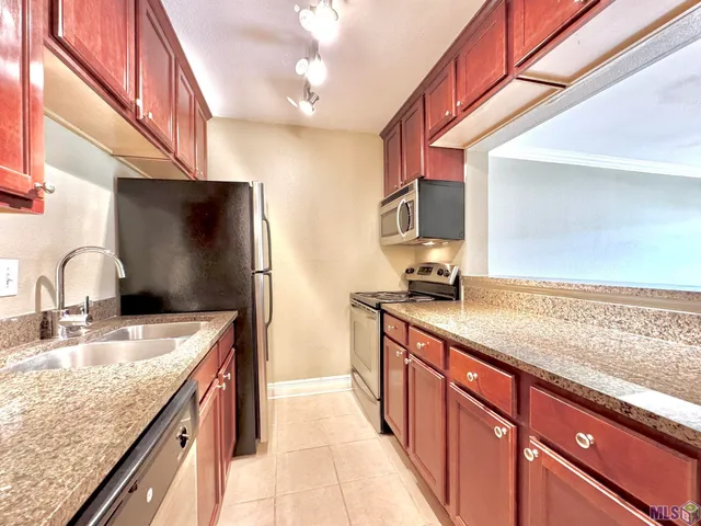 $950 | Undisclosed Address, Baton Rouge, LA 70802