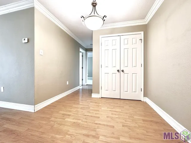 $950 | Undisclosed Address, Baton Rouge, LA 70802