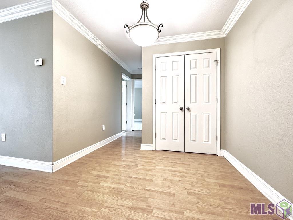 3000 July Street, Unit 3141 Baton Rouge, LA 70802 - Photo 5 of 16