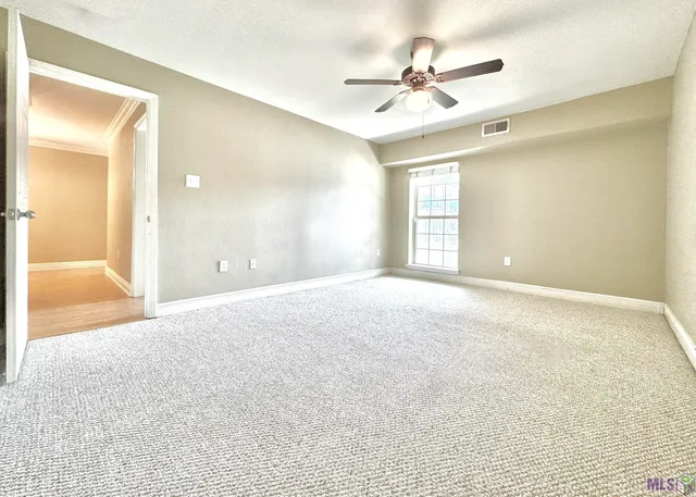 $950 | Undisclosed Address, Baton Rouge, LA 70802