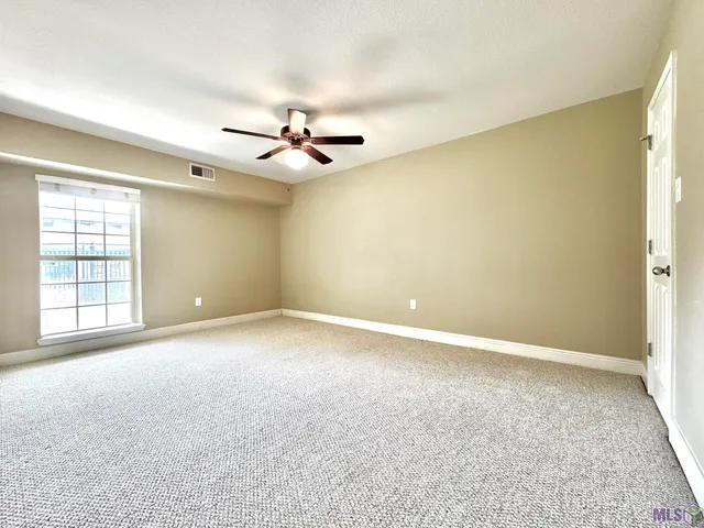 $950 | Undisclosed Address, Baton Rouge, LA 70802