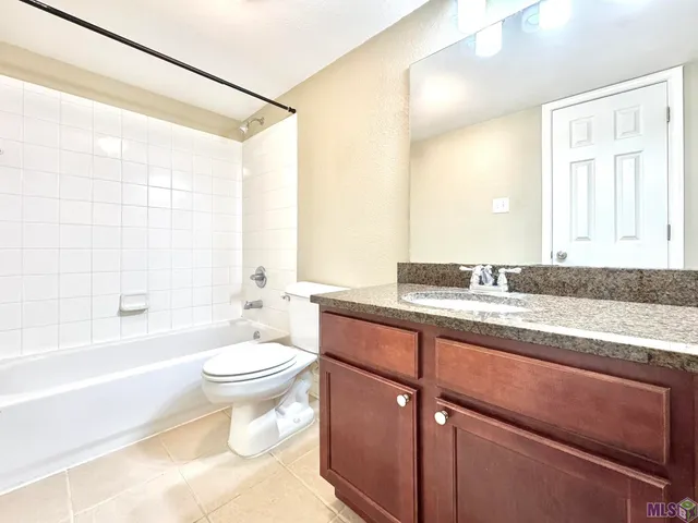 $950 | Undisclosed Address, Baton Rouge, LA 70802