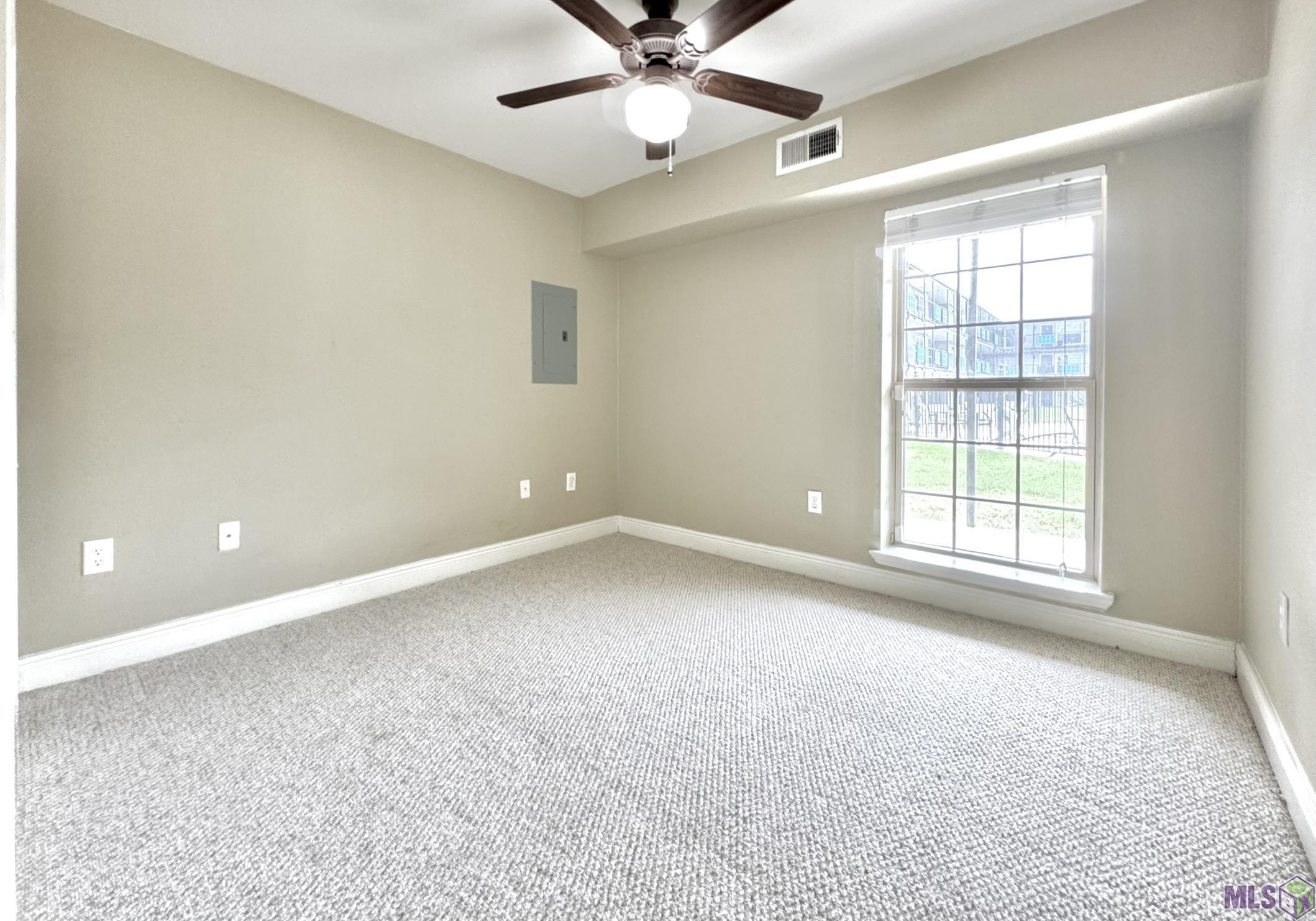 3000 July Street, Unit 3141 Baton Rouge, LA 70802 - Photo 9 of 16