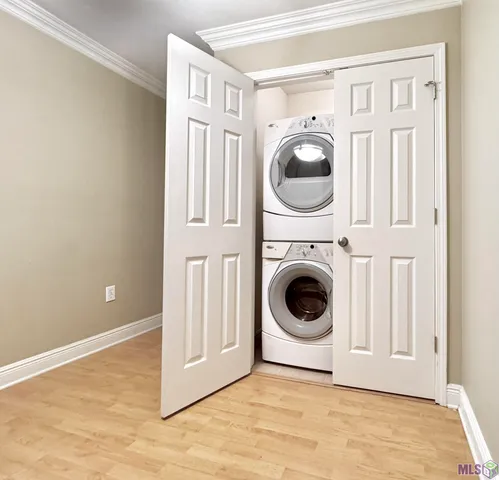 $950 | Undisclosed Address, Baton Rouge, LA 70802