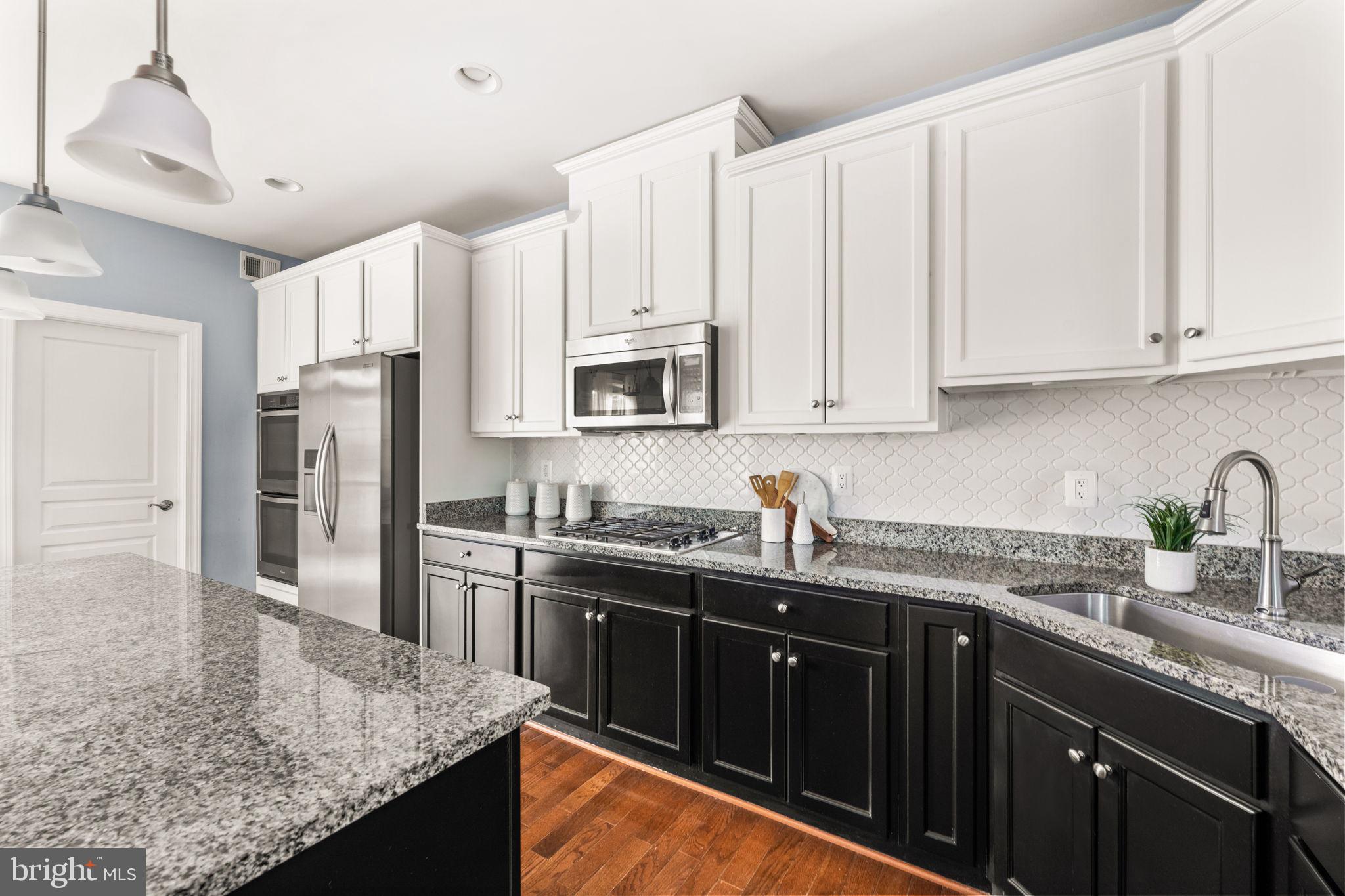 6262 Summit Point Court Alexandria, VA 22310 - Photo 16 of 56