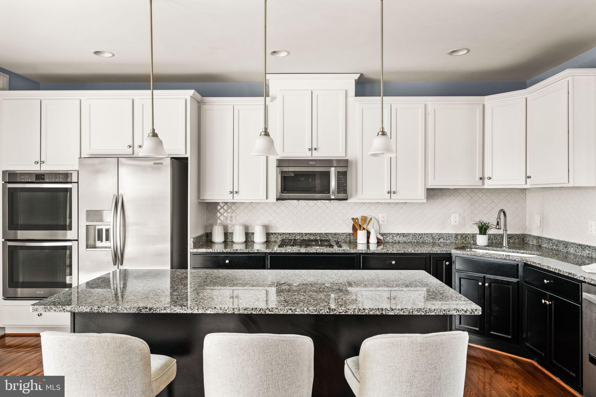 6262 Summit Point Court Alexandria, VA 22310 - Photo 18 of 56