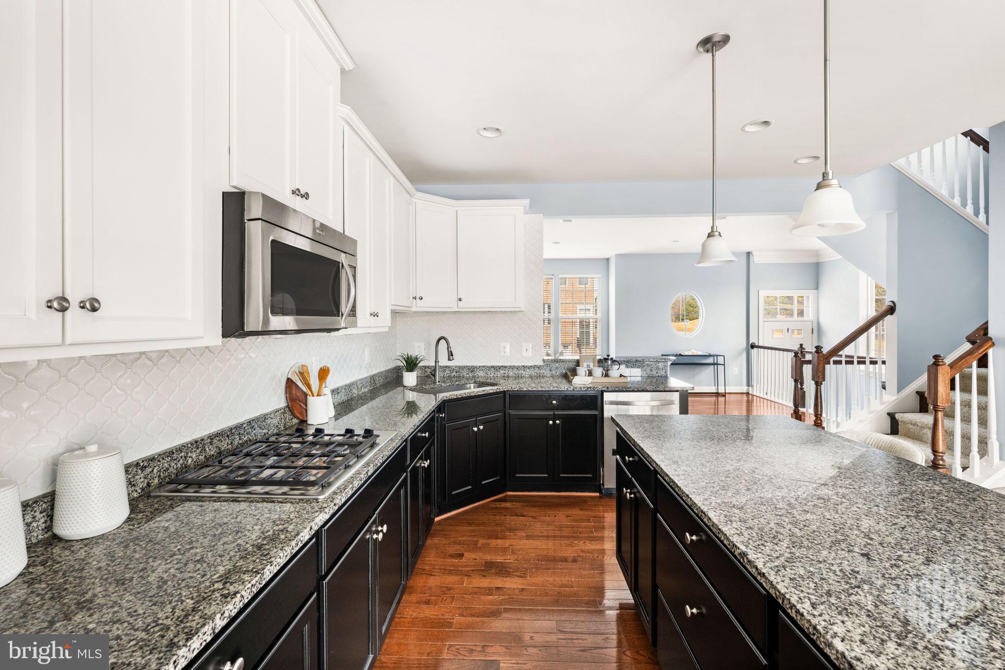 6262 Summit Point Court Alexandria, VA 22310 - Photo 20 of 56