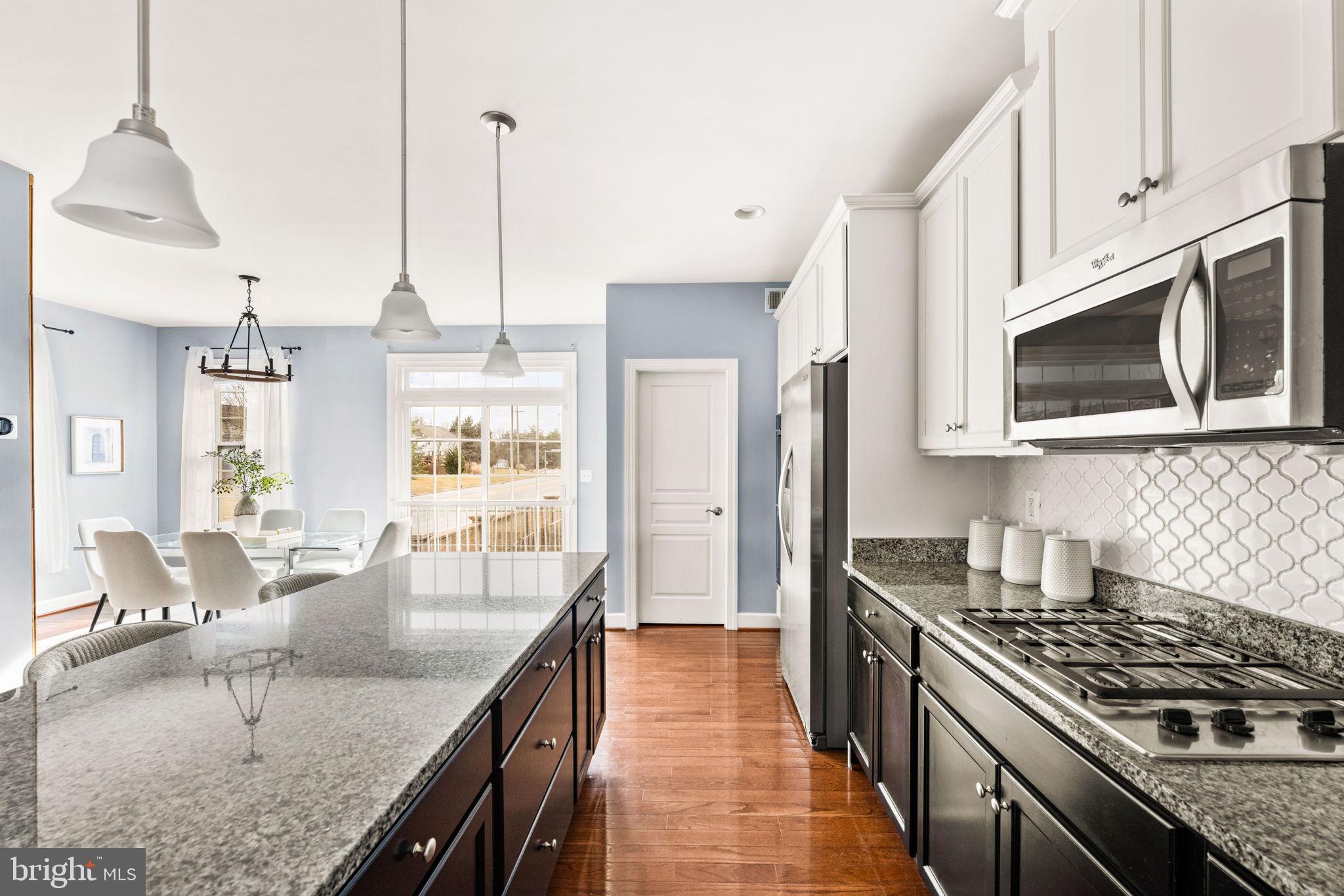 6262 Summit Point Court Alexandria, VA 22310 - Photo 21 of 56