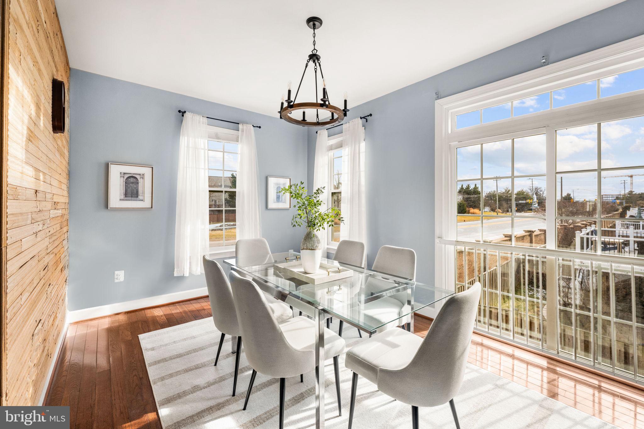 6262 Summit Point Court Alexandria, VA 22310 - Photo 22 of 56