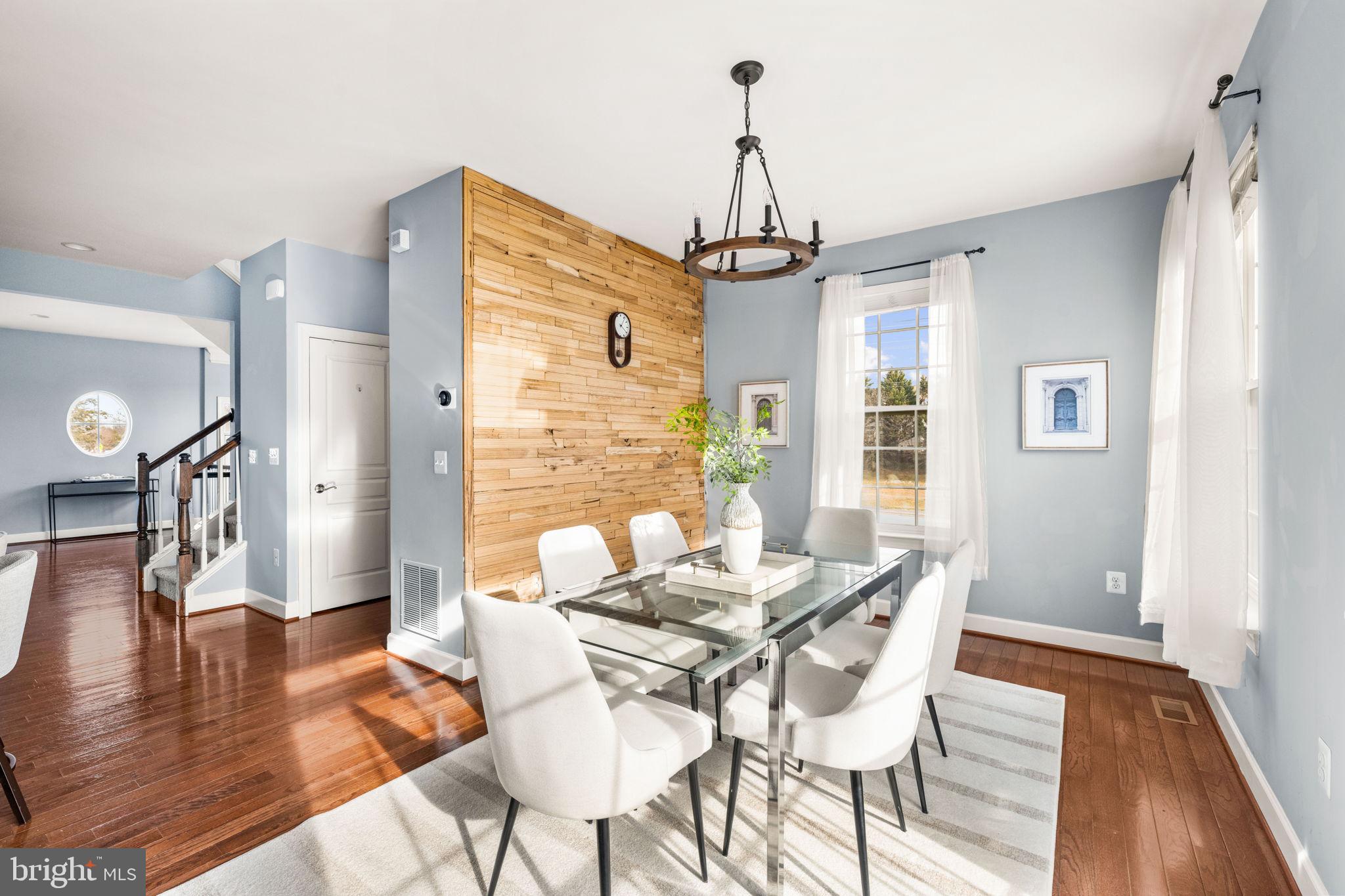 6262 Summit Point Court Alexandria, VA 22310 - Photo 24 of 56