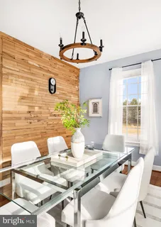 $795,000 | 6262 Summit Point Court, Alexandria, VA 22310