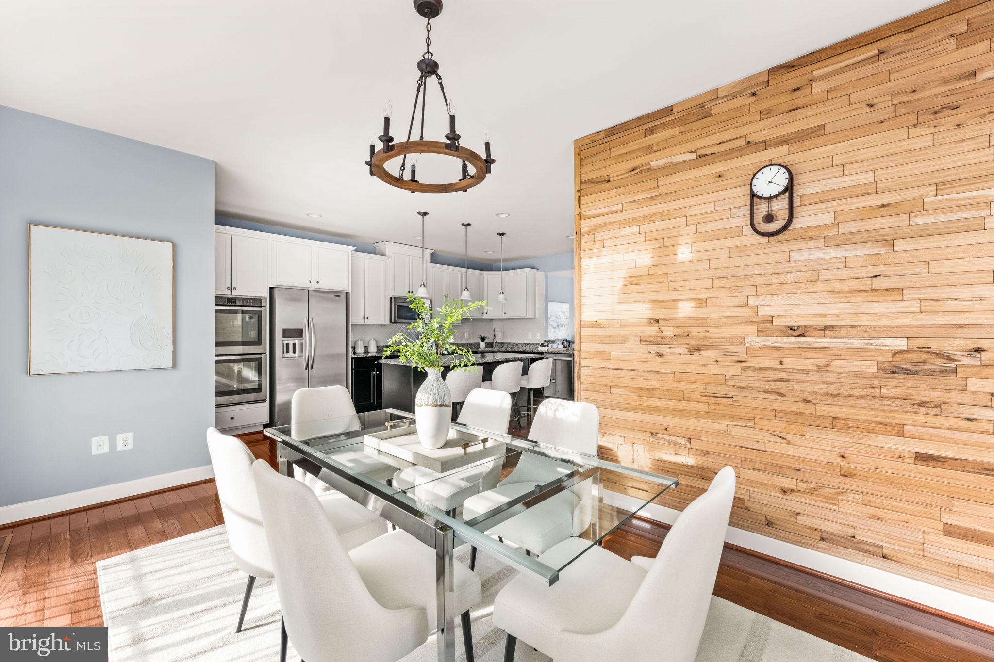 6262 Summit Point Court Alexandria, VA 22310 - Photo 26 of 56