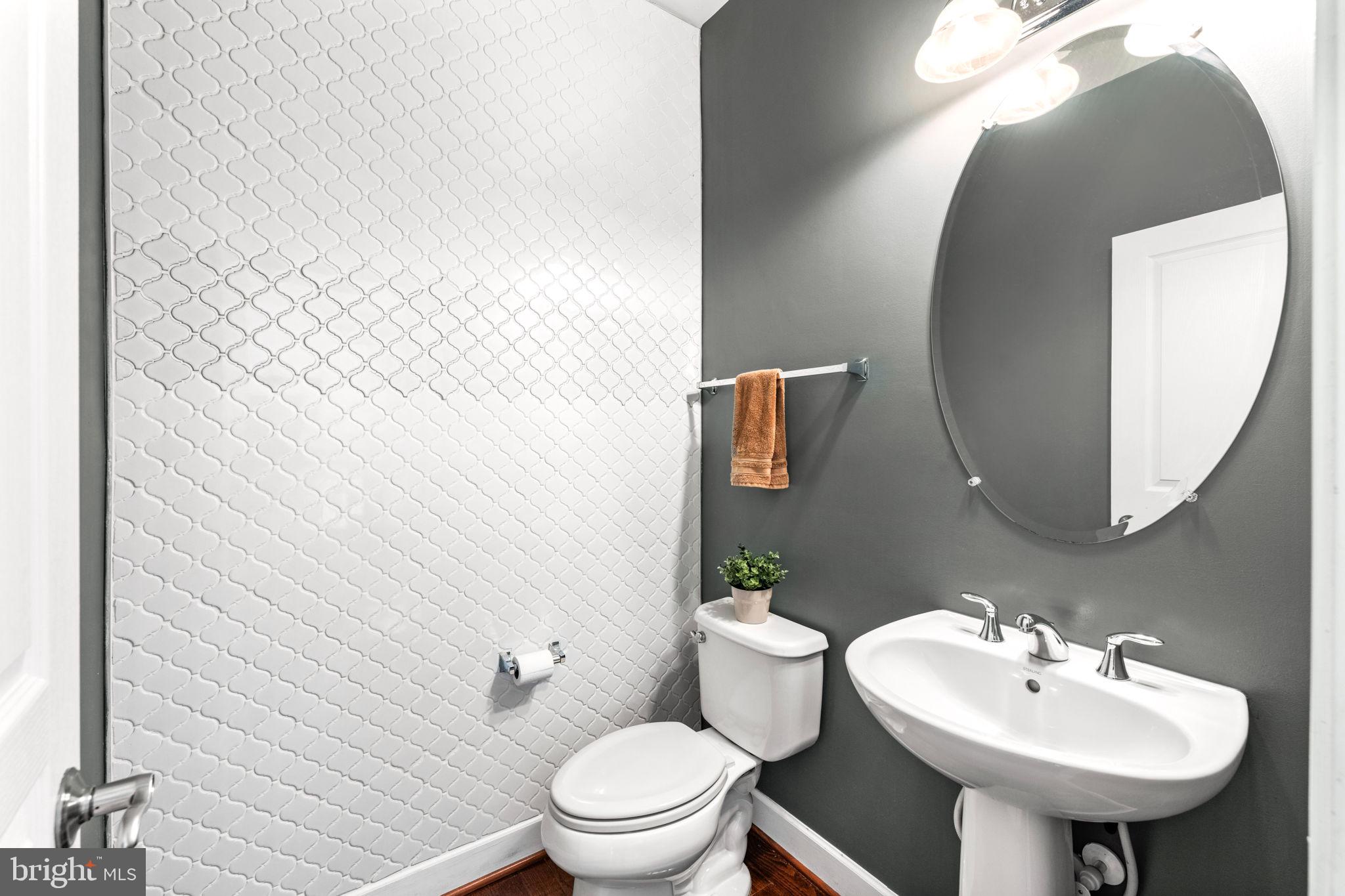 6262 Summit Point Court Alexandria, VA 22310 - Photo 28 of 56