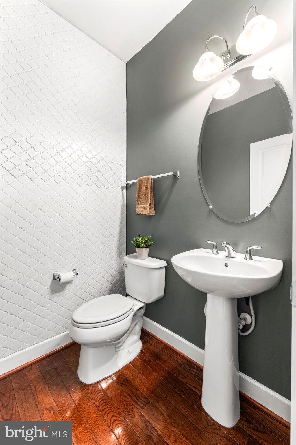 6262 Summit Point Court Alexandria, VA 22310 - Photo 29 of 56