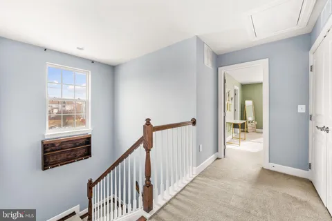 $795,000 | 6262 Summit Point Court, Alexandria, VA 22310
