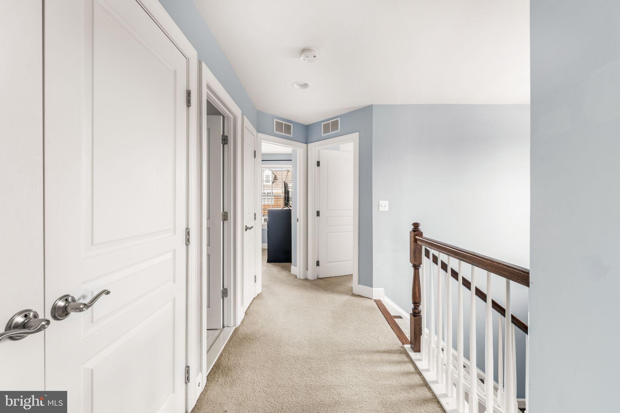 6262 Summit Point Court Alexandria, VA 22310 - Photo 32 of 56