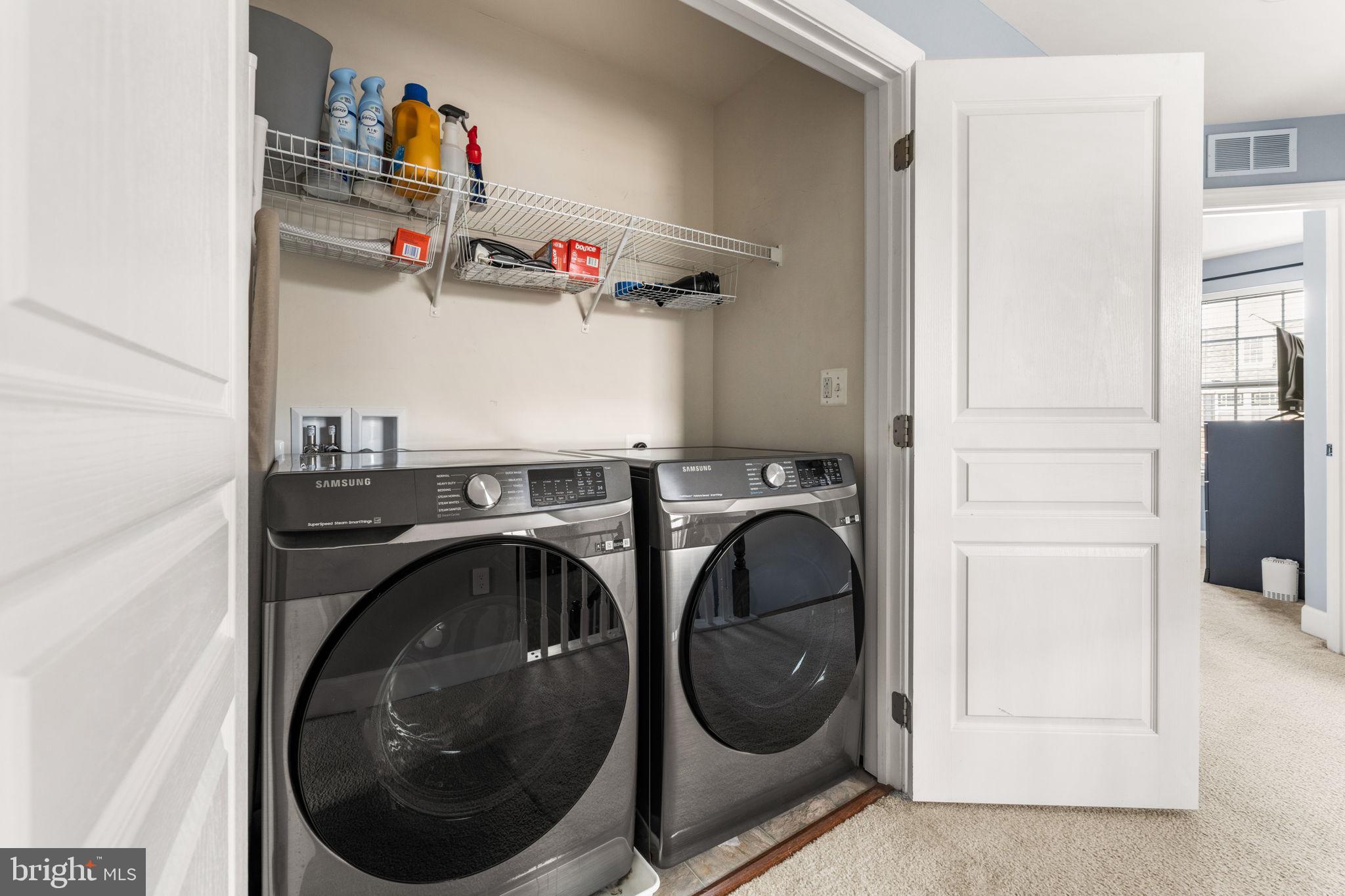 6262 Summit Point Court Alexandria, VA 22310 - Photo 33 of 56