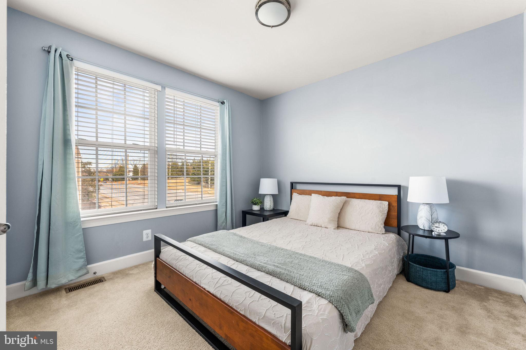 6262 Summit Point Court Alexandria, VA 22310 - Photo 34 of 56