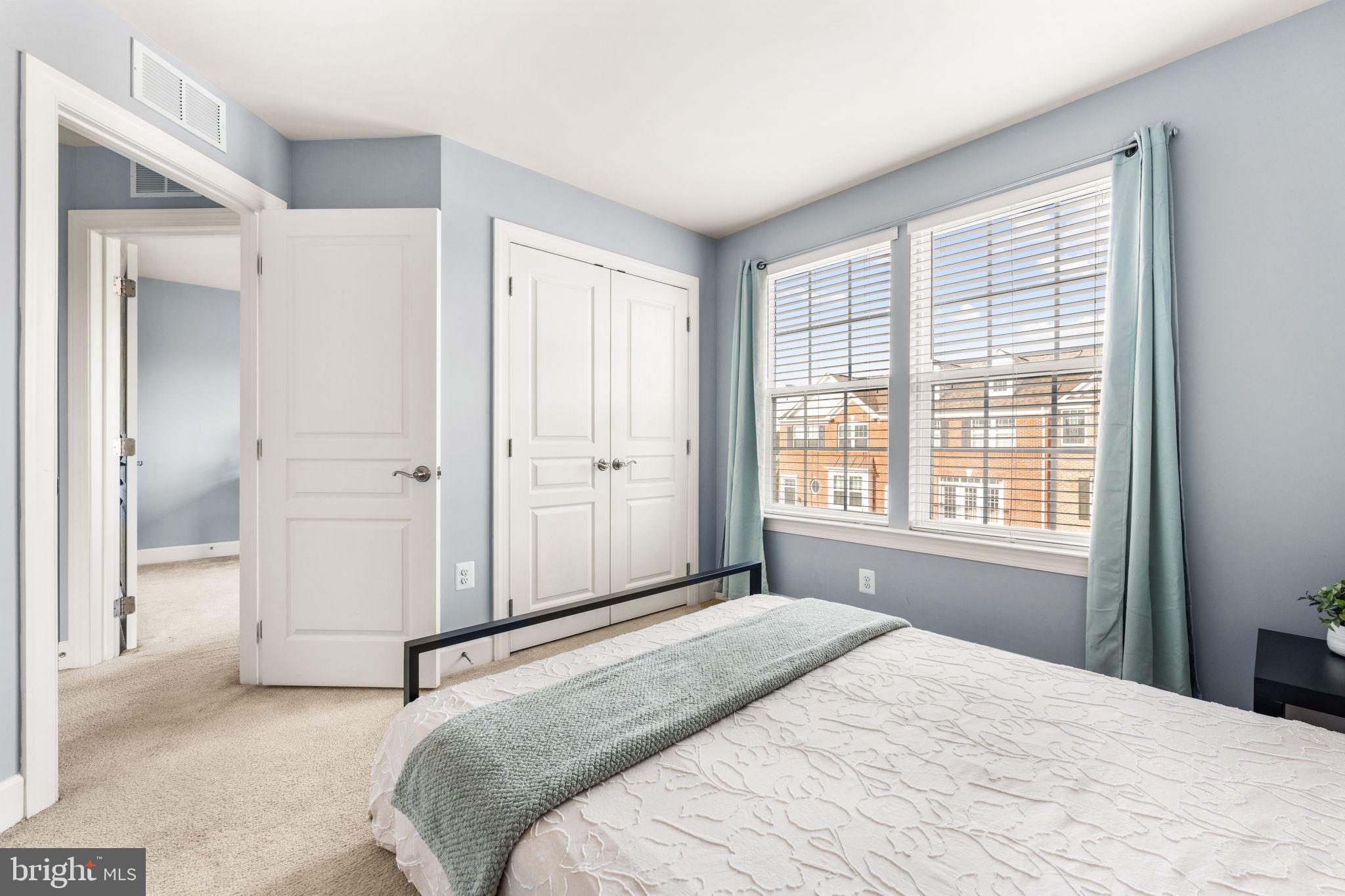 6262 Summit Point Court Alexandria, VA 22310 - Photo 36 of 56