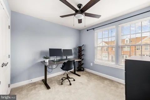 $795,000 | 6262 Summit Point Court, Alexandria, VA 22310