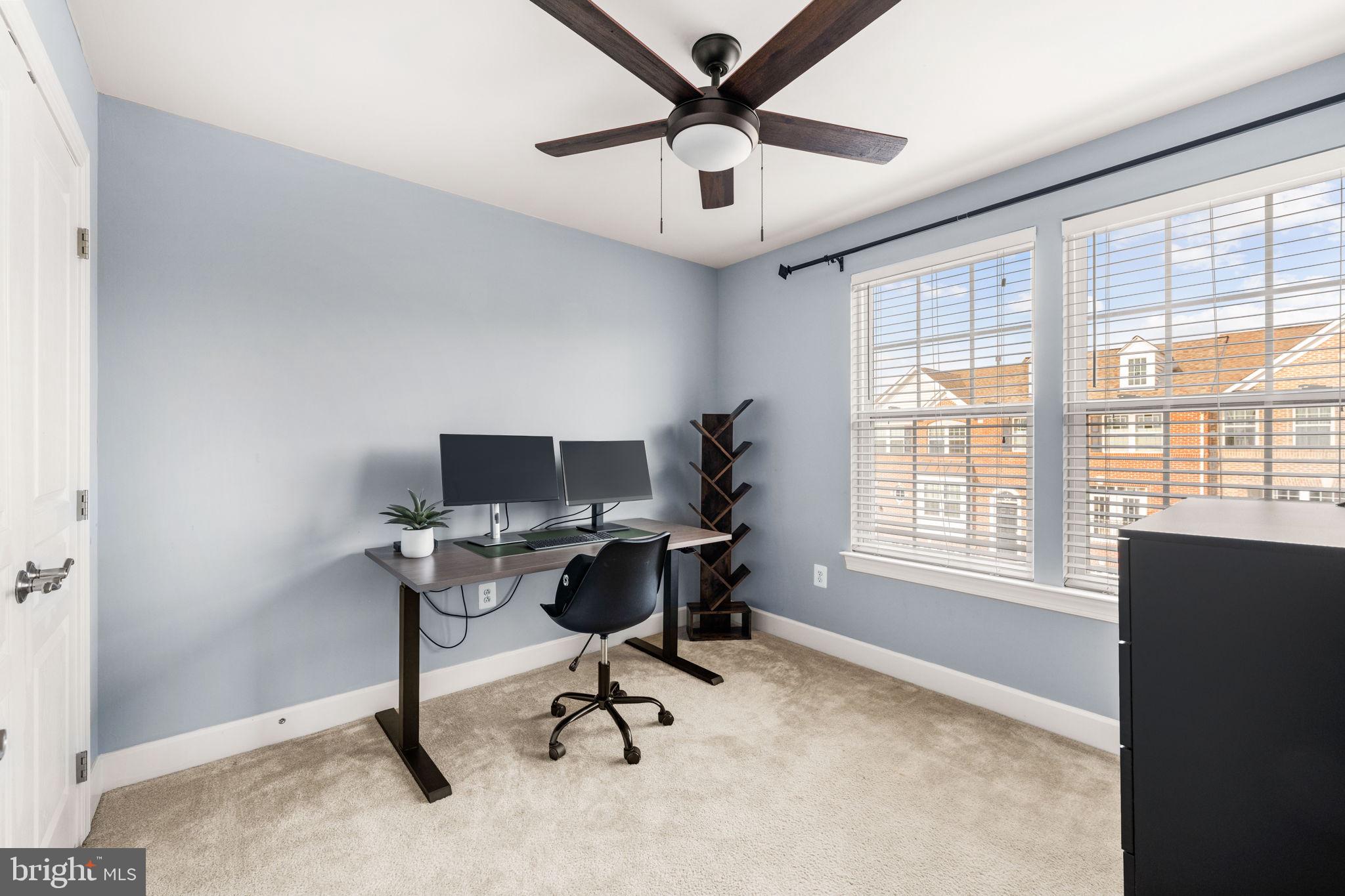 6262 Summit Point Court Alexandria, VA 22310 - Photo 37 of 56