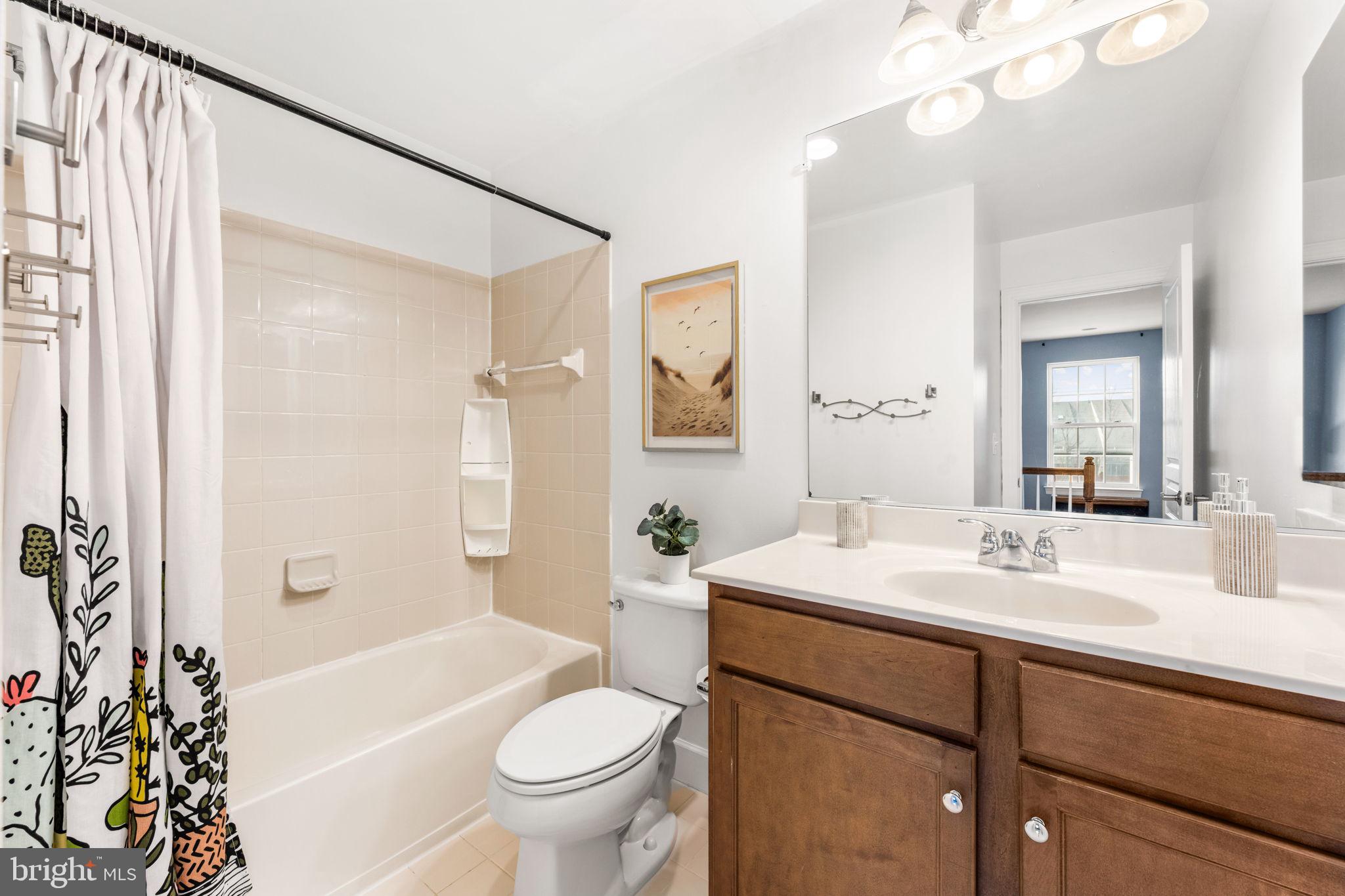 6262 Summit Point Court Alexandria, VA 22310 - Photo 38 of 56