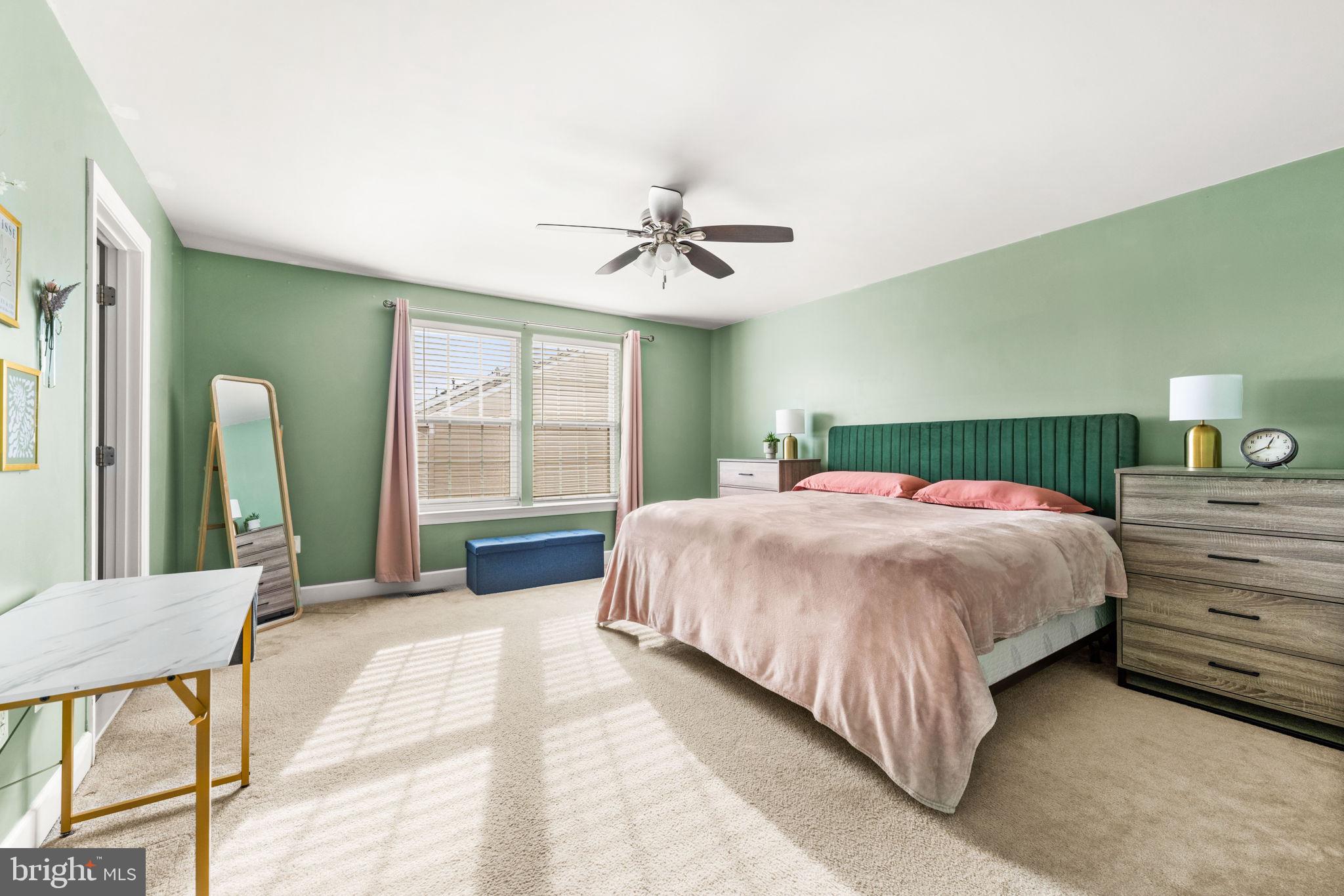 6262 Summit Point Court Alexandria, VA 22310 - Photo 39 of 56