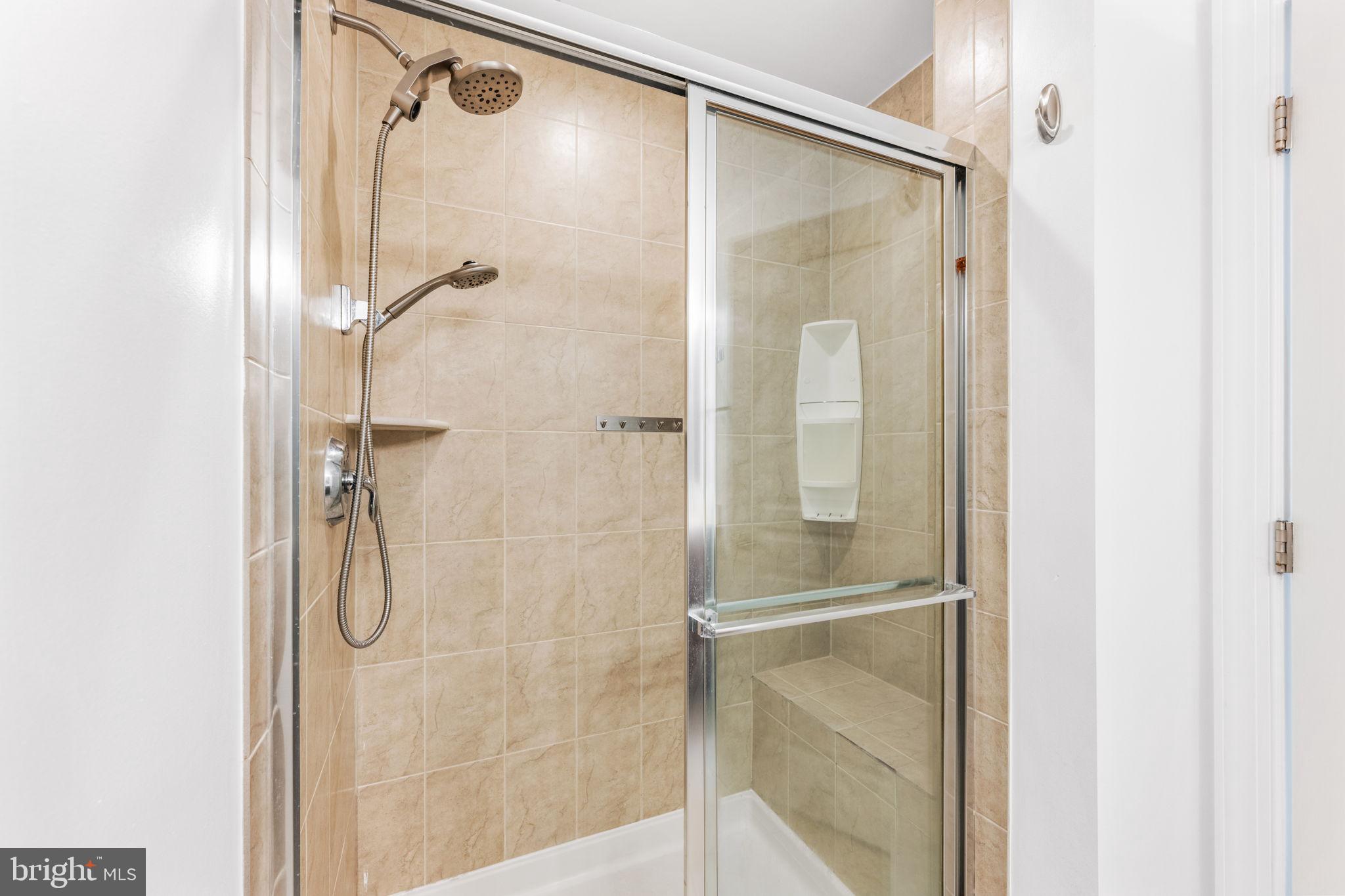 6262 Summit Point Court Alexandria, VA 22310 - Photo 43 of 56