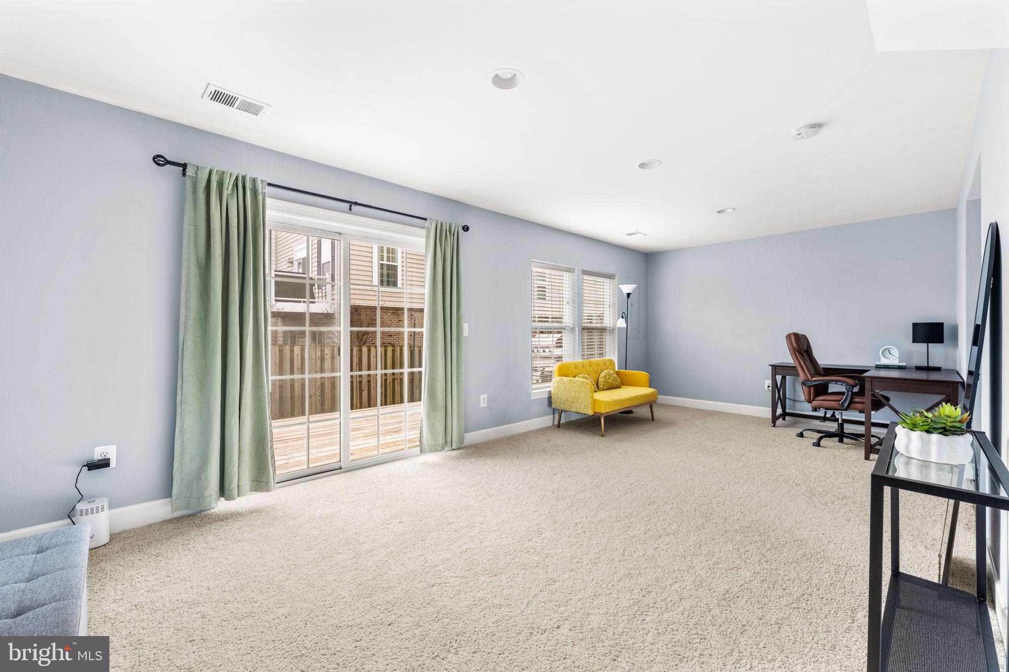 6262 Summit Point Court Alexandria, VA 22310 - Photo 44 of 56