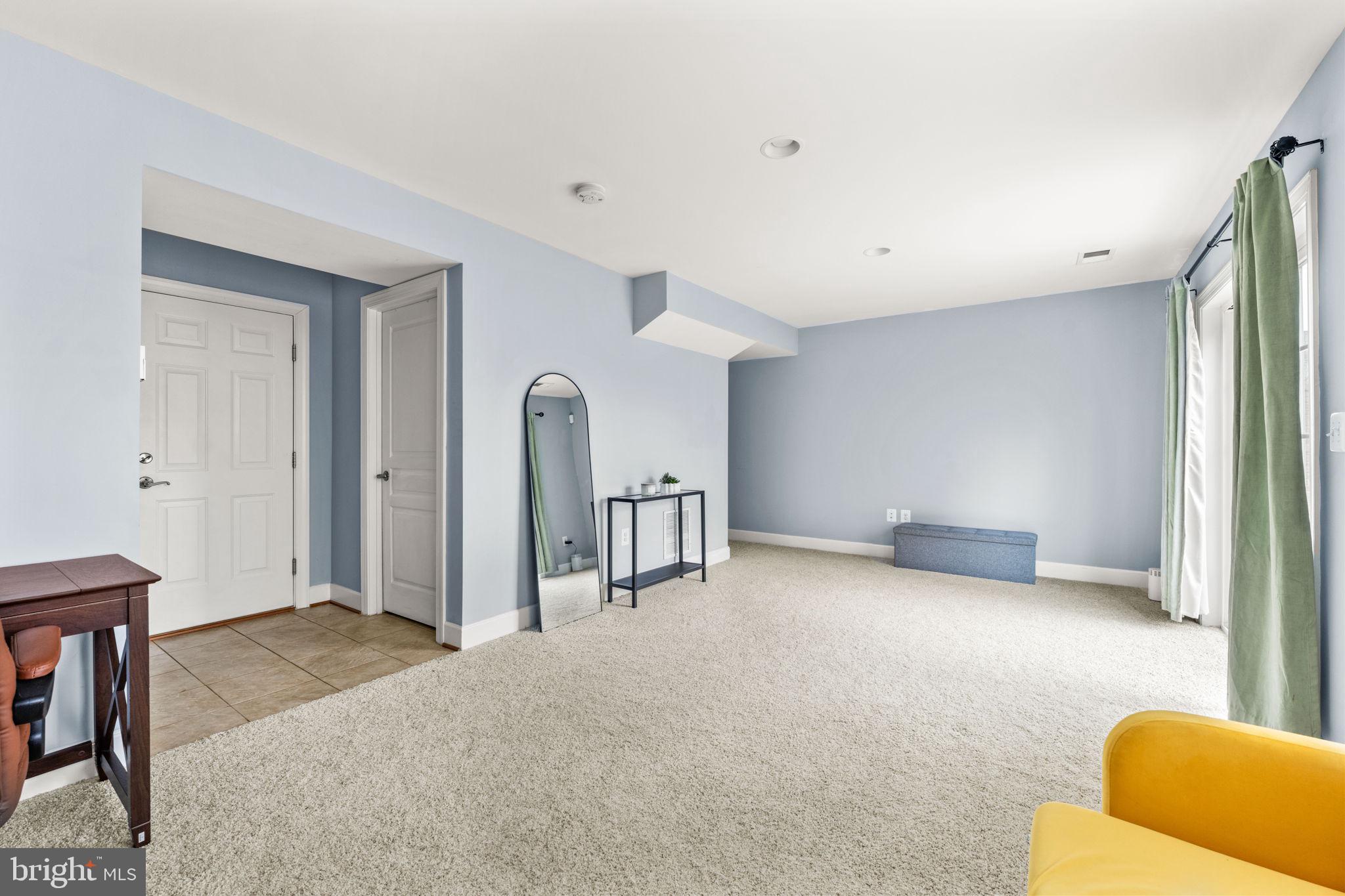 6262 Summit Point Court Alexandria, VA 22310 - Photo 46 of 56